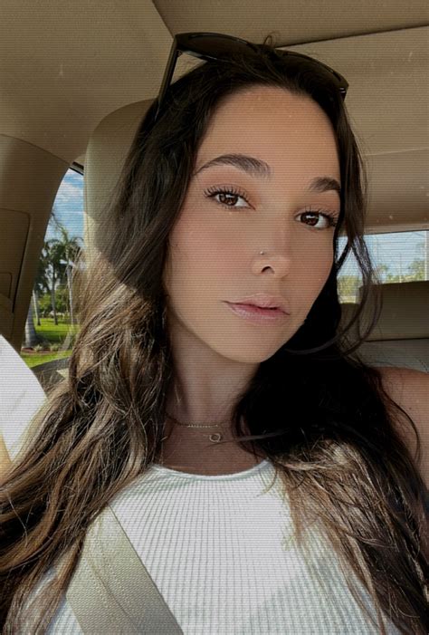 karlee grey real name|Twitter. It’s what’s happening / Twitter.
